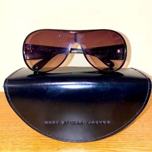 Marc Jacobs Sunglasses
